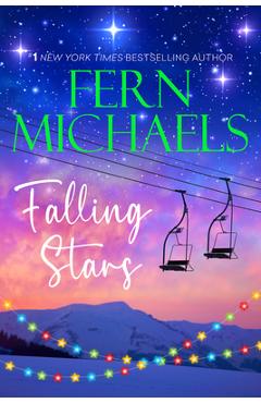 Falling Stars - Fern Michaels
