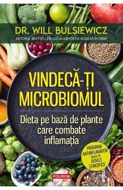 Aceasta este imaginea corespunzatoare acestui obiect