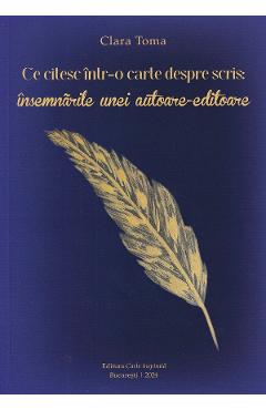 Aceasta este imaginea corespunzatoare acestui obiect
