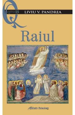 Raiul