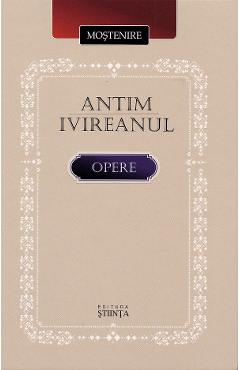 Opere