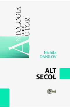Alt secol