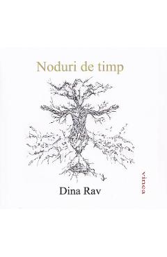 Noduri de timp