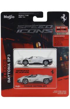 Aceasta este imaginea corespunzatoare acestui obiect
