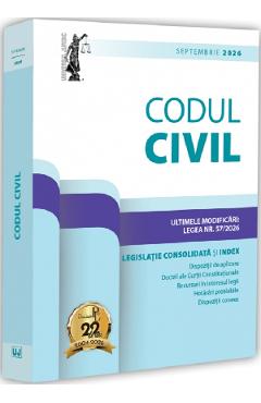 Aceasta este imaginea corespunzatoare acestui obiect