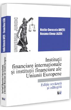 Aceasta este imaginea corespunzatoare acestui obiect