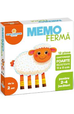 Aceasta este imaginea corespunzatoare acestui obiect