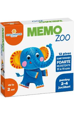 Aceasta este imaginea corespunzatoare acestui obiect