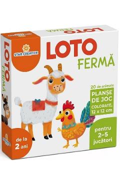 Aceasta este imaginea corespunzatoare acestui obiect