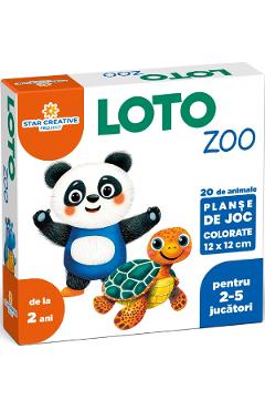 Aceasta este imaginea corespunzatoare acestui obiect