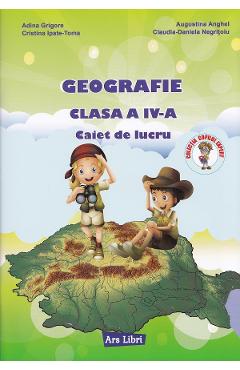 Aceasta este imaginea corespunzatoare acestui obiect