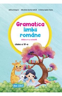 Aceasta este imaginea corespunzatoare acestui obiect