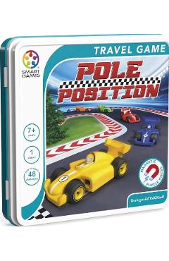 Aceasta este imaginea corespunzatoare acestui obiect