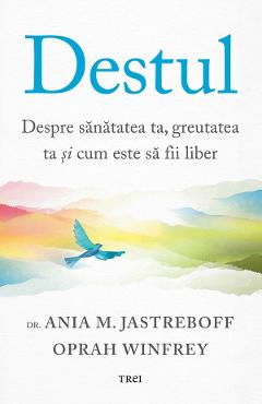 Aceasta este imaginea corespunzatoare acestui obiect
