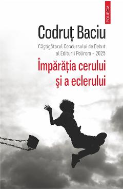 Aceasta este imaginea corespunzatoare acestui obiect