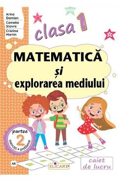 Aceasta este imaginea corespunzatoare acestui obiect