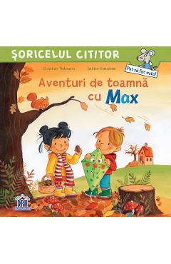 Aceasta este imaginea corespunzatoare acestui obiect