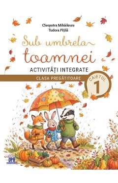Aceasta este imaginea corespunzatoare acestui obiect