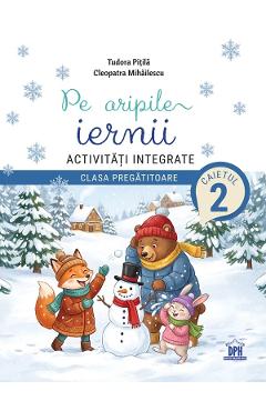 Aceasta este imaginea corespunzatoare acestui obiect