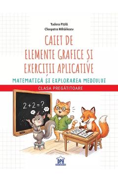 Aceasta este imaginea corespunzatoare acestui obiect