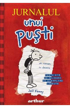 Aceasta este imaginea corespunzatoare acestui obiect