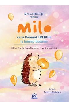 Aceasta este imaginea corespunzatoare acestui obiect
