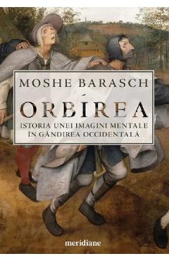 Aceasta este imaginea corespunzatoare acestui obiect