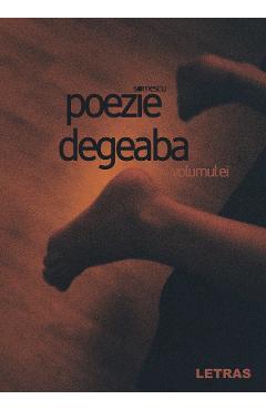 Aceasta este imaginea corespunzatoare acestui obiect