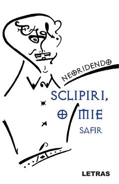 eBook Sclipiri, o mie Vol.3 - Safir - Neoridendo