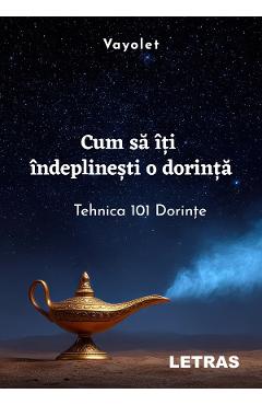 Aceasta este imaginea corespunzatoare acestui obiect