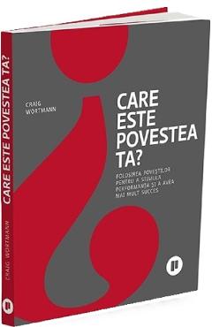 Aceasta este imaginea corespunzatoare acestui obiect