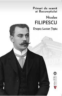 Aceasta este imaginea corespunzatoare acestui obiect