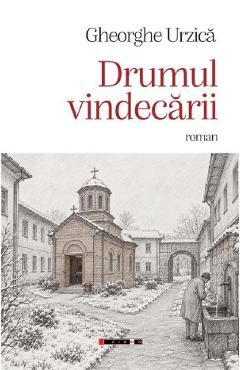 Drumul vindecarii - Gheorghe Urzica