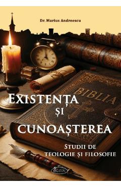 Aceasta este imaginea corespunzatoare acestui obiect