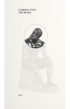 The Boxer - Gabriele Tinti