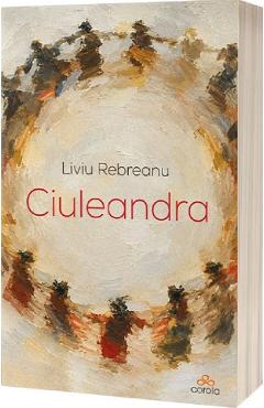 Aceasta este imaginea corespunzatoare acestui obiect