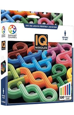 Aceasta este imaginea corespunzatoare acestui obiect