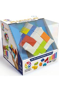 Aceasta este imaginea corespunzatoare acestui obiect