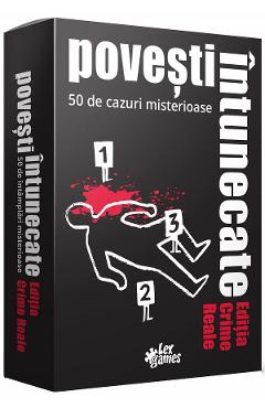 Aceasta este imaginea corespunzatoare acestui obiect