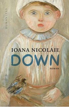 Down - Ioana Nicolaie