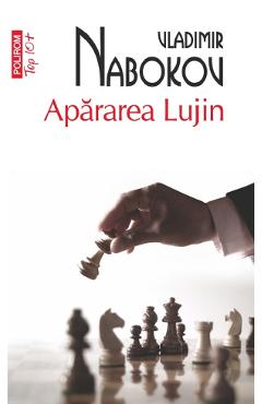 Aceasta este imaginea corespunzatoare acestui obiect