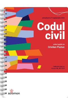 Aceasta este imaginea corespunzatoare acestui obiect