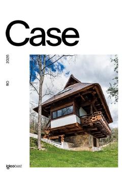 Case din Romania 2026