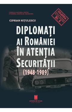 Aceasta este imaginea corespunzatoare acestui obiect