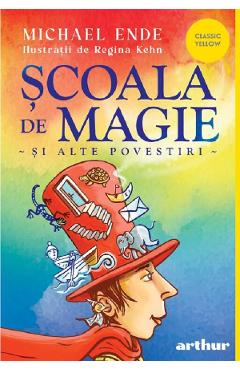 Aceasta este imaginea corespunzatoare acestui obiect