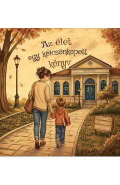 Aceasta este imaginea corespunzatoare acestui obiect