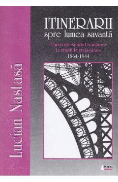 Aceasta este imaginea corespunzatoare acestui obiect