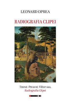 Radiografia clipei