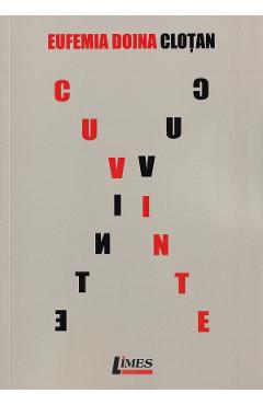 Cuvinte - Eufemia Doina Clotan