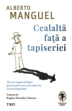 Aceasta este imaginea corespunzatoare acestui obiect